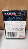 1992 ASA Silver Anniversary Racing Card Set