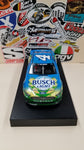 2020 NASCAR Cup Series 1/24 Busch Light #ForTheFarmers Kevin Harvick 1 of 780