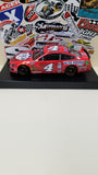 2020 NASCAR Cup Series 1/24 Busch Light Apple Kevin Harvick 1 of 912