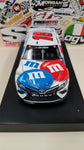 2020 NASCAR Cup Series M&M "Thank You Heroes" Kyle Busch 1 of 780