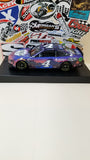 2020 NASCAR Cup Series Busch National Forest Foundation 1/24 Kevin Harvick