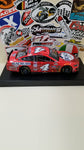 2020 NASCAR Cup Series Busch Light Apple 8/8 Race Win 1/24 Kevin Harvick 1 of 504